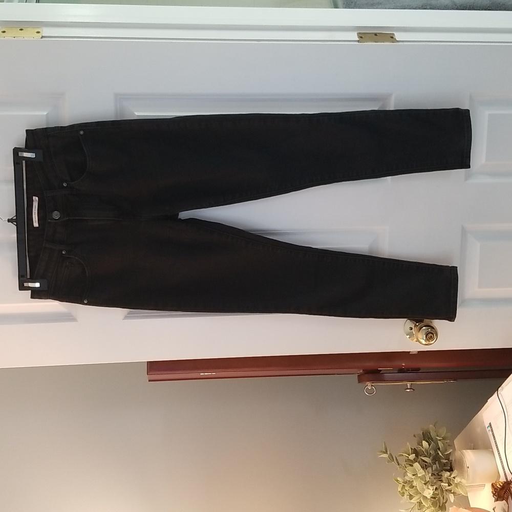 Levi' s 721 jeans